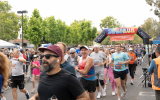 LoveRun2026-WebPhoto-307