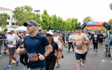 LoveRun2026-WebPhoto-308