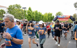 LoveRun2026-WebPhoto-309