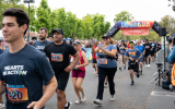 LoveRun2026-WebPhoto-310