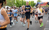LoveRun2026-WebPhoto-311