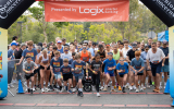 LoveRun2026-WebPhoto-312