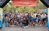 LoveRun2026-WebPhoto-313