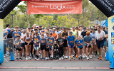 LoveRun2026-WebPhoto-314