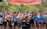 LoveRun2026-WebPhoto-315
