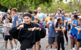 LoveRun2026-WebPhoto-316