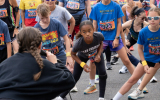 LoveRun2026-WebPhoto-317
