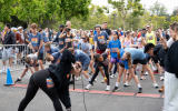 LoveRun2026-WebPhoto-318