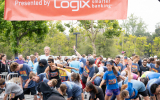 LoveRun2026-WebPhoto-319