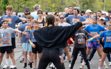 LoveRun2026-WebPhoto-320