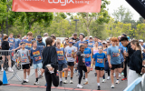 LoveRun2026-WebPhoto-321