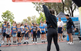 LoveRun2026-WebPhoto-322