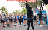 LoveRun2026-WebPhoto-323