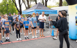 LoveRun2026-WebPhoto-324