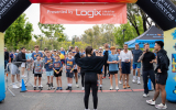 LoveRun2026-WebPhoto-325