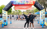 LoveRun2026-WebPhoto-326