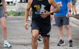 LoveRun2026-WebPhoto-327