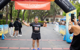LoveRun2026-WebPhoto-328