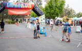 LoveRun2026-WebPhoto-329
