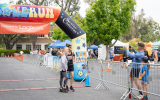 LoveRun2026-WebPhoto-330