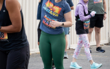 LoveRun2026-WebPhoto-331