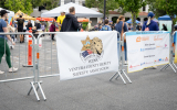 LoveRun2026-WebPhoto-332