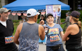 LoveRun2026-WebPhoto-333