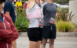 LoveRun2026-WebPhoto-335