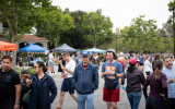 LoveRun2026-WebPhoto-336