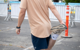 LoveRun2026-WebPhoto-337