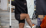LoveRun2026-WebPhoto-338