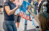 LoveRun2026-WebPhoto-339