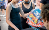 LoveRun2026-WebPhoto-340