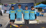 LoveRun2026-WebPhoto-341