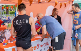 LoveRun2026-WebPhoto-342