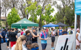 LoveRun2026-WebPhoto-343
