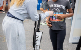 LoveRun2026-WebPhoto-344