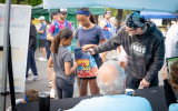 LoveRun2026-WebPhoto-345