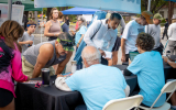LoveRun2026-WebPhoto-346