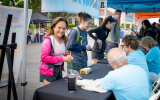 LoveRun2026-WebPhoto-347