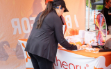 LoveRun2026-WebPhoto-348