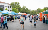 LoveRun2026-WebPhoto-351