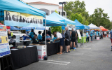 LoveRun2026-WebPhoto-352