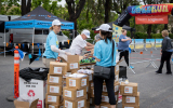 LoveRun2026-WebPhoto-353