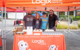 LoveRun2026-WebPhoto-354
