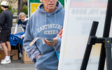 LoveRun2026-WebPhoto-356