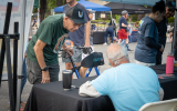 LoveRun2026-WebPhoto-357