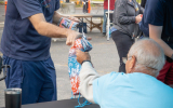 LoveRun2026-WebPhoto-358