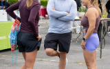 LoveRun2026-WebPhoto-359
