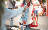 LoveRun2026-WebPhoto-360